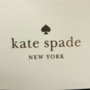 Meet your Posher, Maryn